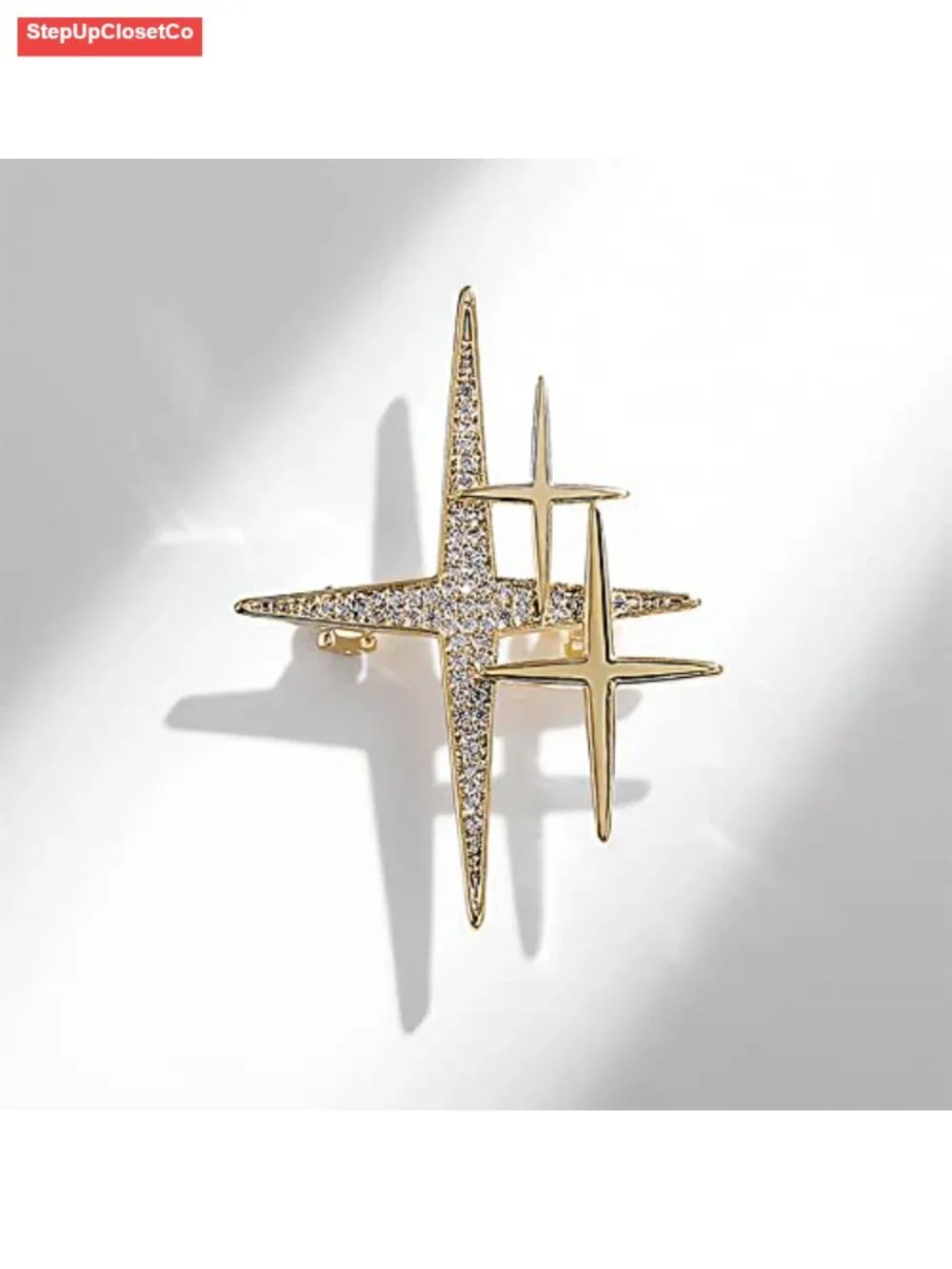N/A this sparkling